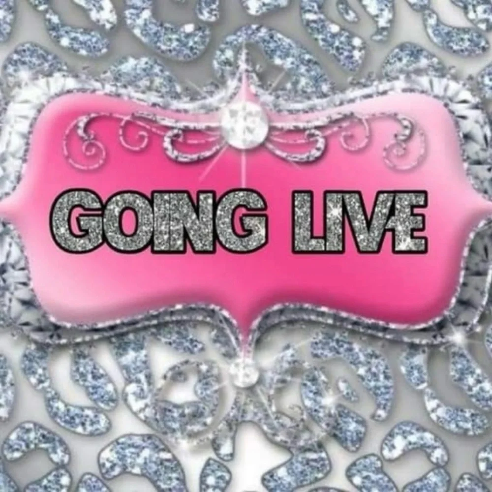 Going Live! - Picture 2 of 4